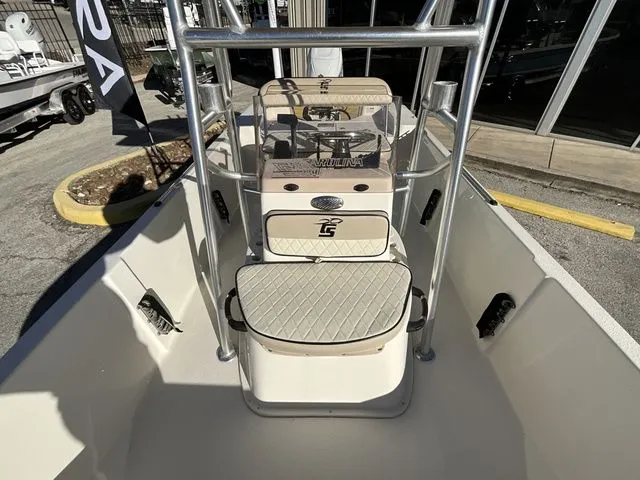 Slide: The Image of Carolina 19JLS 2022 - 14