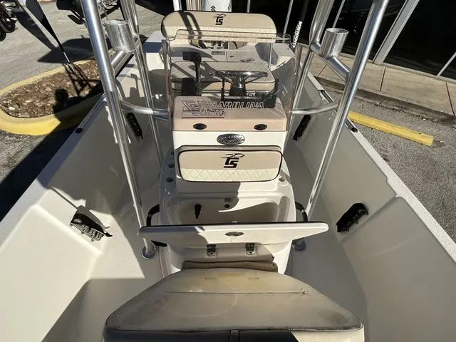 Slide: The Image of Carolina 19JLS 2022 - 15