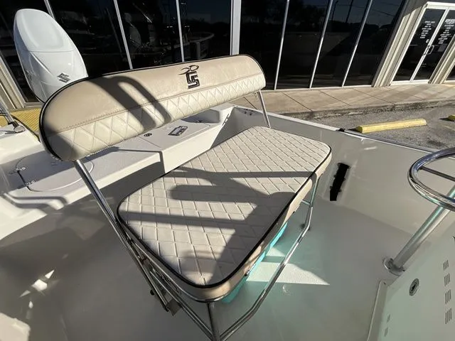 Slide: The Image of Carolina 19JLS 2022 - 16