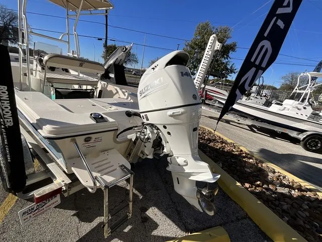 Slide: The Image of Carolina 19JLS 2022 - 17