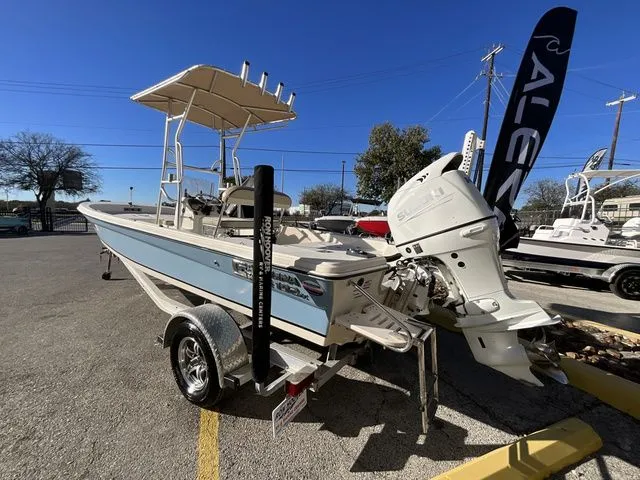 Slide: The Image of Carolina 19JLS 2022 - 18