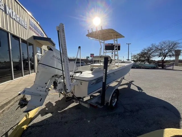 Slide: The Image of Carolina 19JLS 2022 - 3