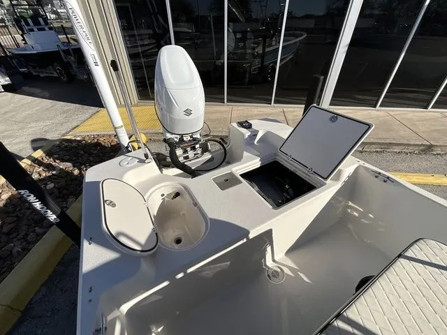 Slide: The Image of Carolina 19JLS 2022 - 4