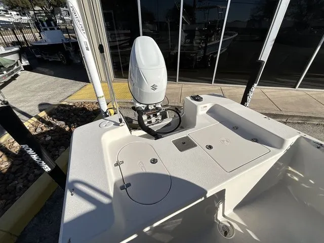 Slide: The Image of Carolina 19JLS 2022 - 5