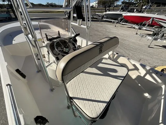 Slide: The Image of Carolina 19JLS 2022 - 6