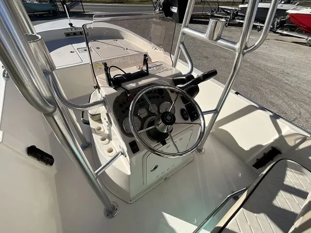 Slide: The Image of Carolina 19JLS 2022 - 7