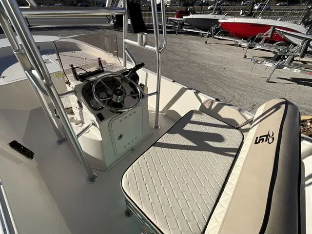 Slide: The Image of Carolina 19JLS 2022 - 8