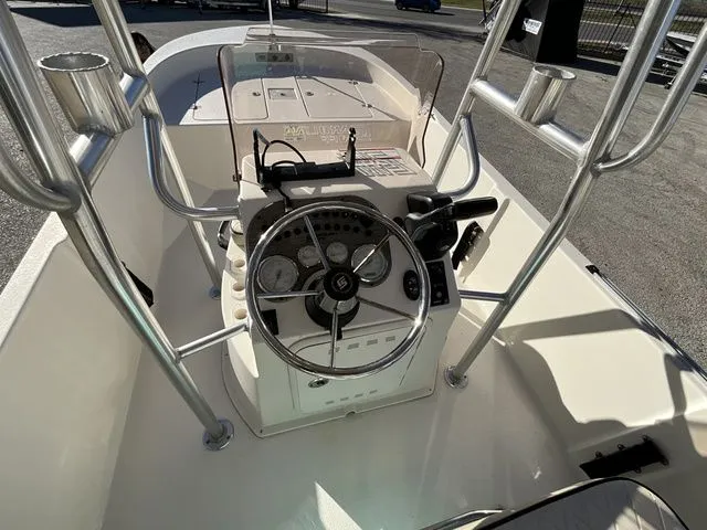 Slide: The Image of Carolina 19JLS 2022 - 9