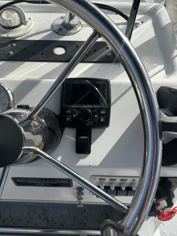 Slide: The Image of Shallow Stalker SPORT 21 2011 - 10