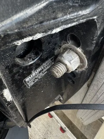 Slide: The Image of Shallow Stalker SPORT 21 2011 - 11