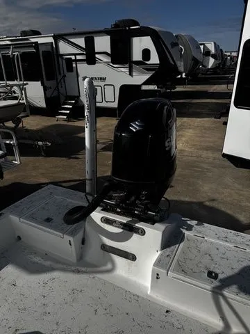 Slide: The Image of Shallow Stalker SPORT 21 2011 - 8