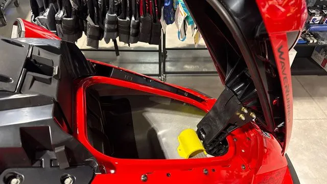 Slide: The Image of Yamaha gp 2026 - 18