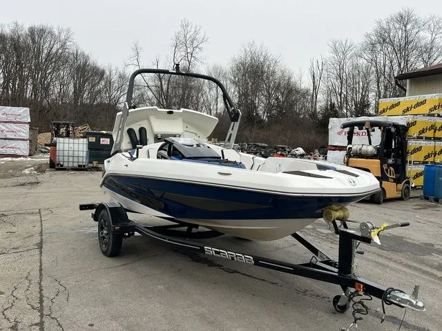 Slide: The Image of Scarab 165 ID 2023 - 10