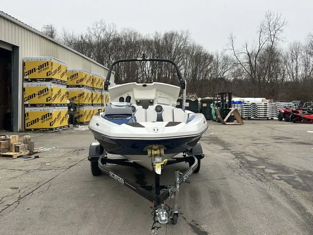 Slide: The Image of Scarab 165 ID 2023 - 11