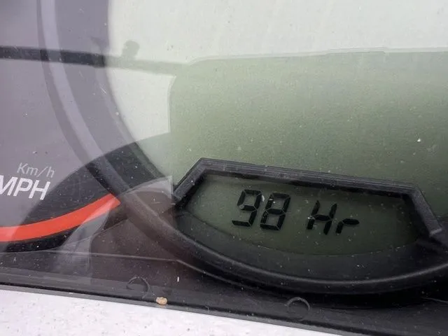 Slide: The Image of Scarab 165 ID 2023 - 14