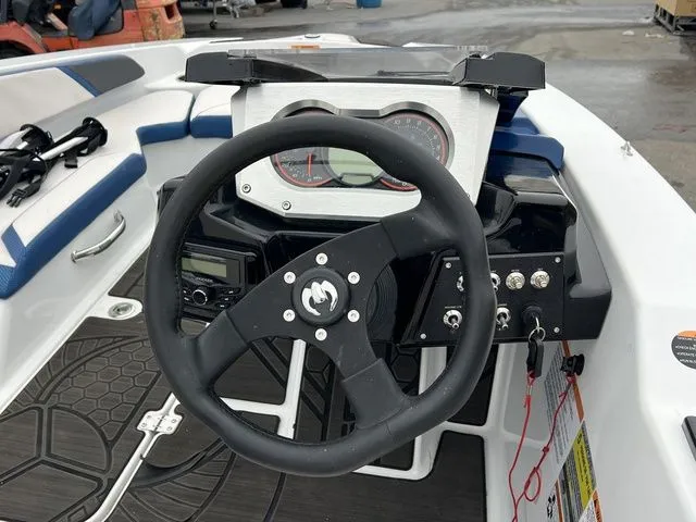 Slide: The Image of Scarab 165 ID 2023 - 15