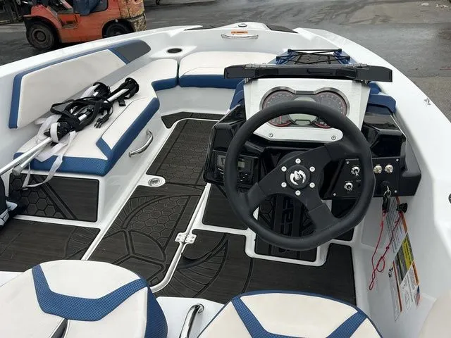 Slide: The Image of Scarab 165 ID 2023 - 16