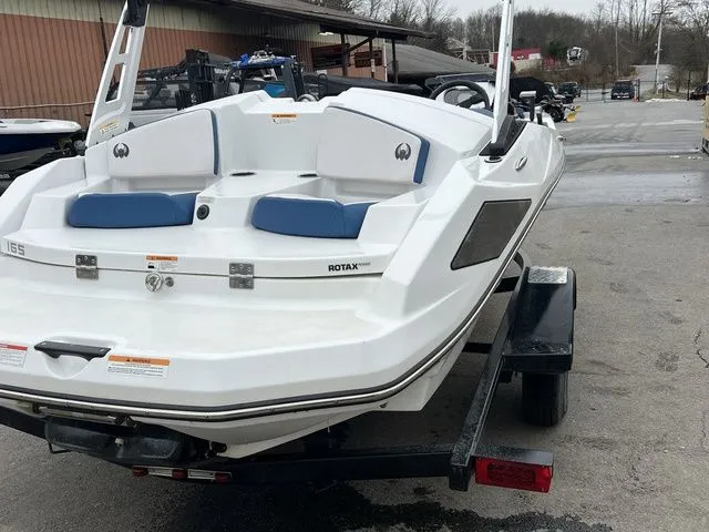 Slide: The Image of Scarab 165 ID 2023 - 17