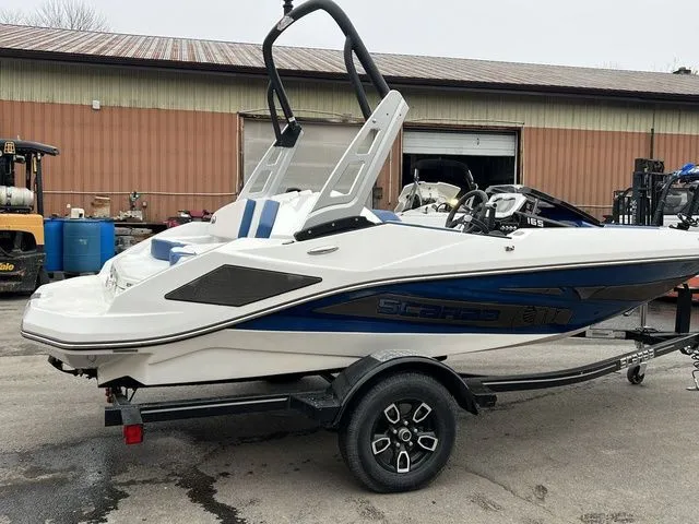 Slide: The Image of Scarab 165 ID 2023 - 18