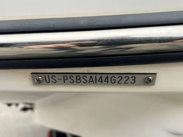 Slide: The Image of Scarab 165 ID 2023 - 19