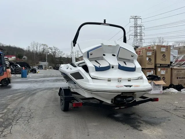 Slide: The Image of Scarab 165 ID 2023 - 4