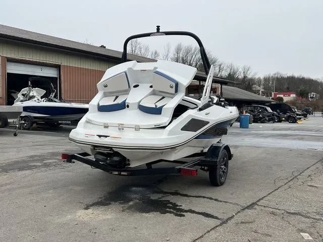 Slide: The Image of Scarab 165 ID 2023 - 6