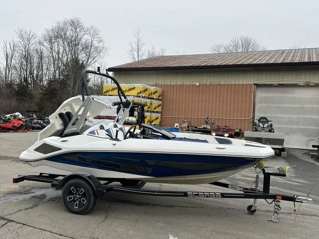 Slide: The Image of Scarab 165 ID 2023 - 9