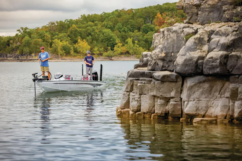 Slide: The Image of Ranger ALPHA 208 2026 - 73