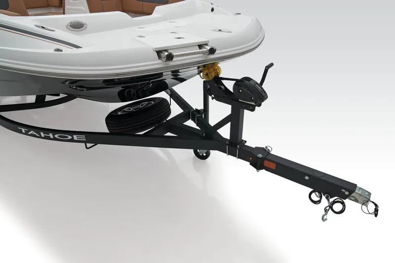 Slide: The Image of Tahoe 1950 2026 - 22