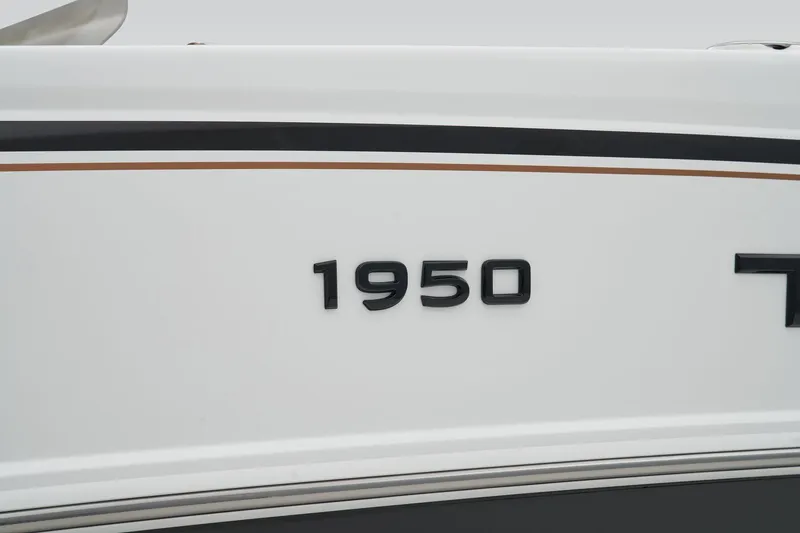 Slide: The Image of Tahoe 1950 2026 - 75