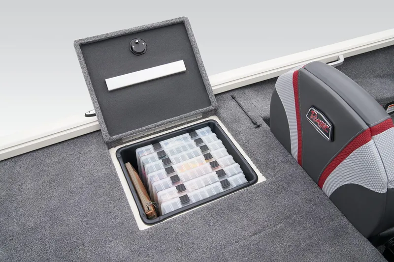 Slide: The Image of Ranger ALPHA 208 2026 - 47