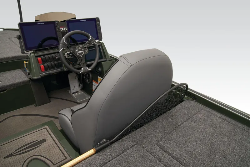 Slide: The Image of Triton 20XP 2026 - 59