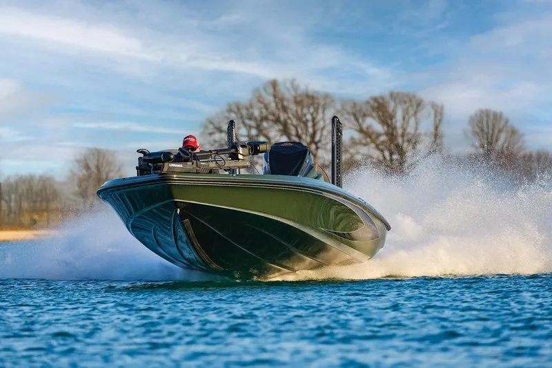 Slide: The Image of Triton 20XP 2026 - 84