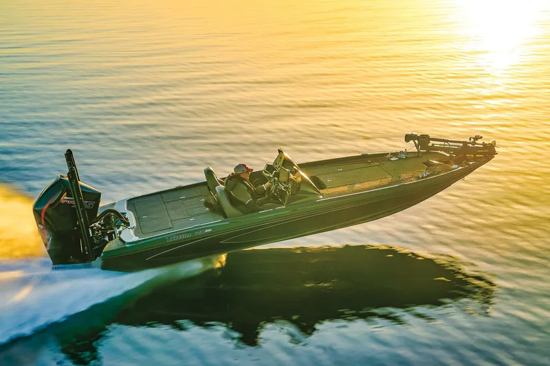 Slide: The Image of Triton 20XP 2026 - 86