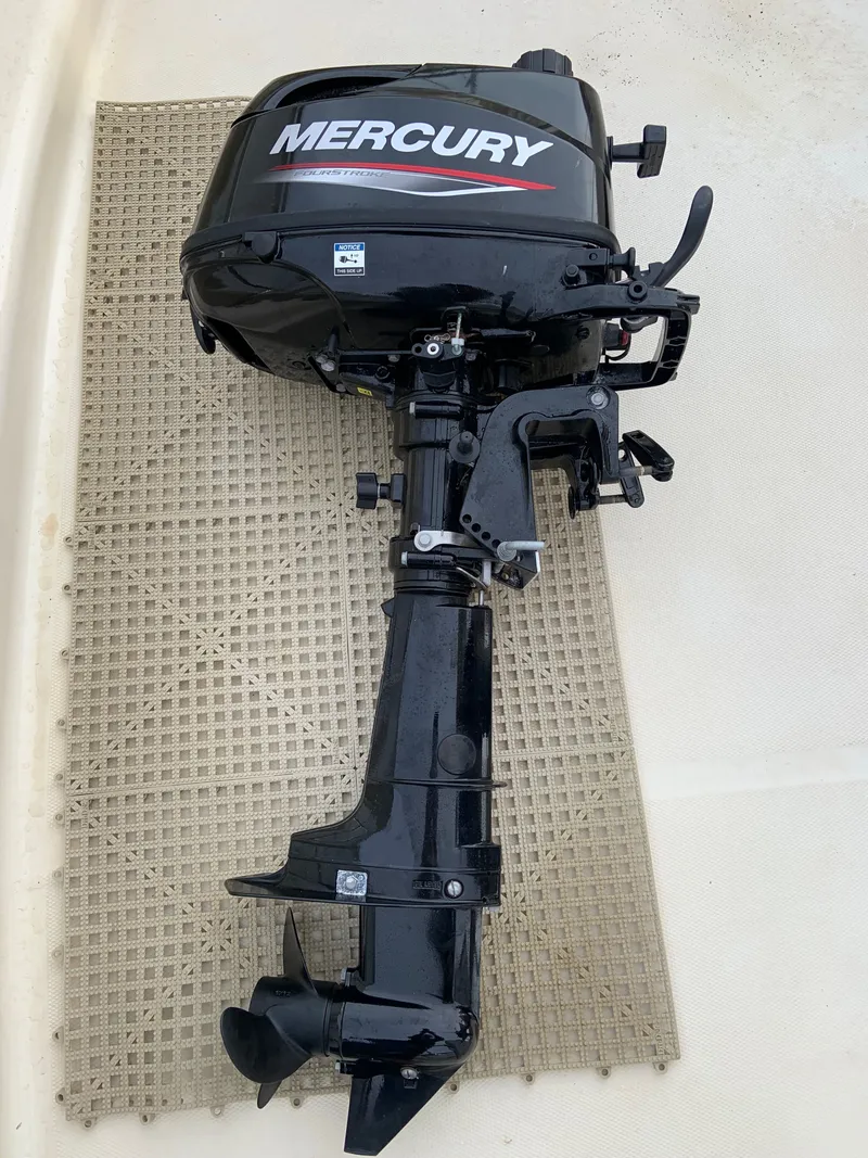 Slide: The Image of Tender Motor - 26