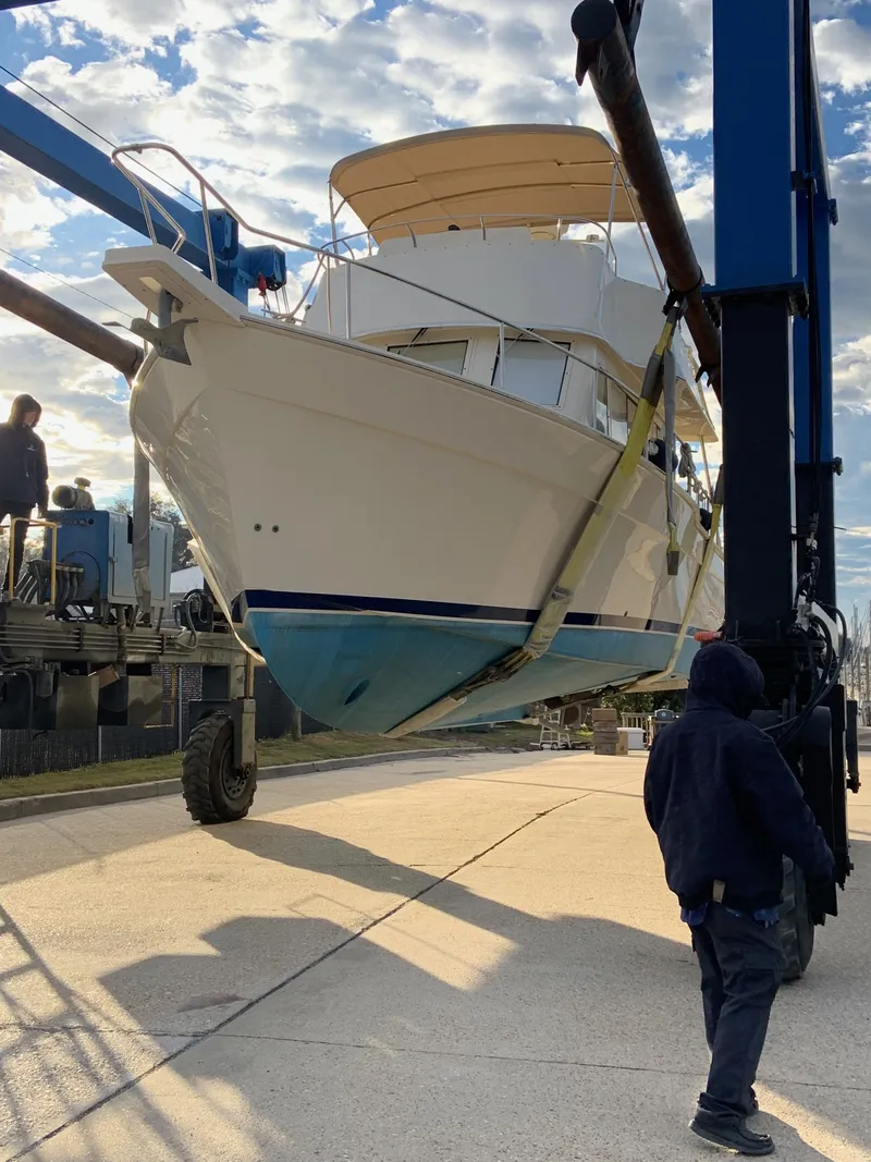 Slide: The Image of Out Of Water - 28