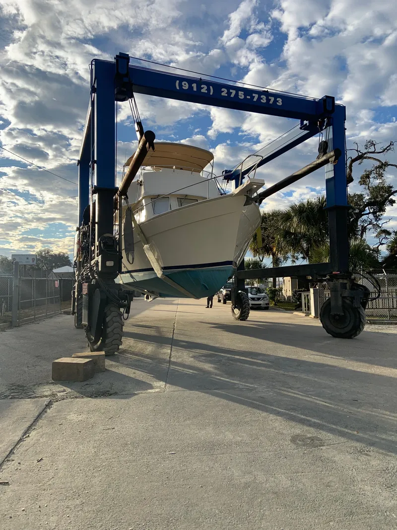 Slide: The Image of Out Of Water - 29