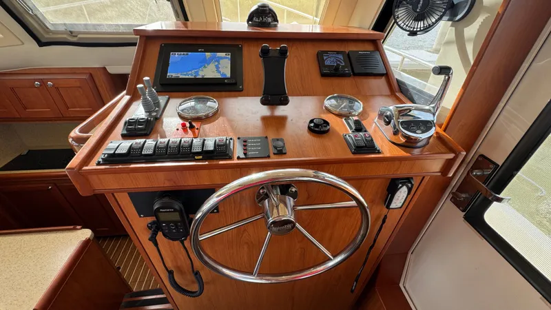 Slide: The Image of Lower Helm - 40