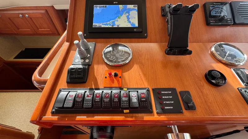 Slide: The Image of Lower Helm - 41