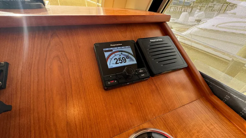 Slide: The Image of Lower Helm - 43