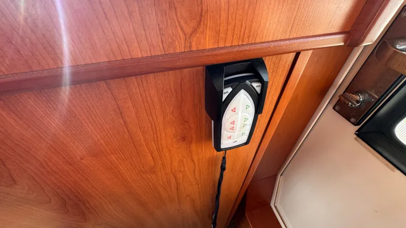 Slide: The Image of Lower Helm - 44