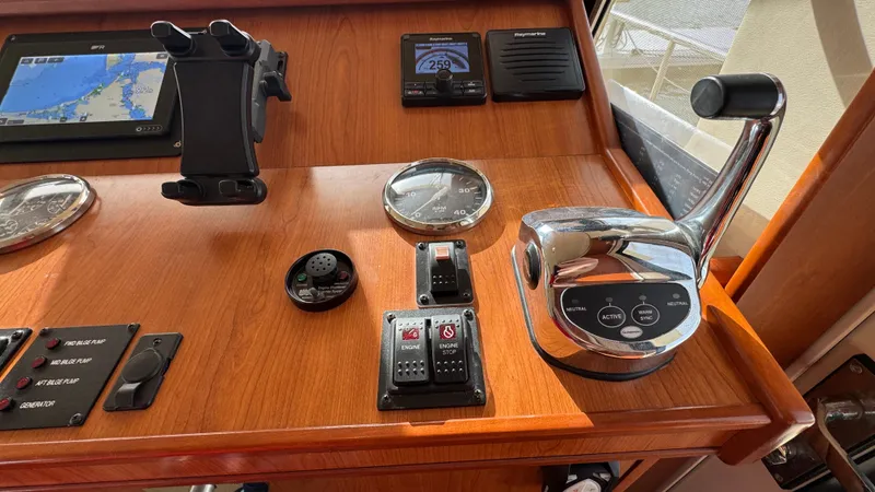 Slide: The Image of Lower Helm - 45