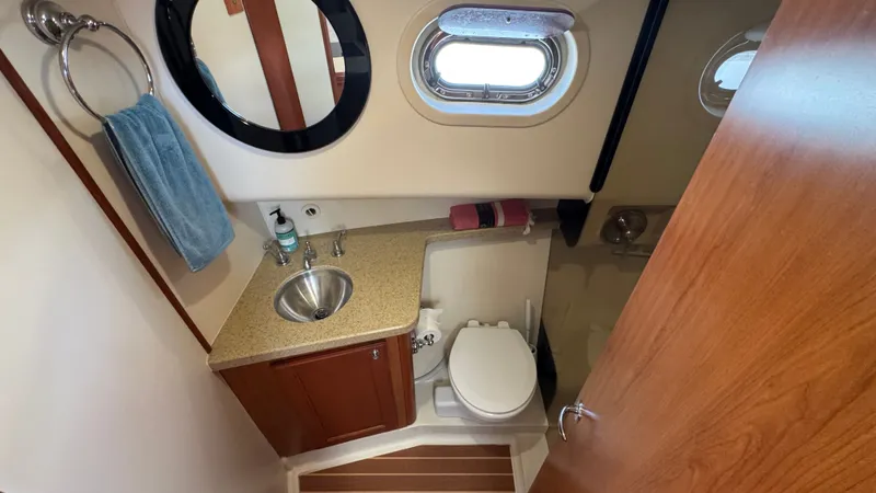 Slide: The Image of Forward Head - 58