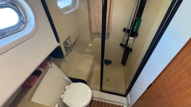 Slide: The Image of Forward Head - 59