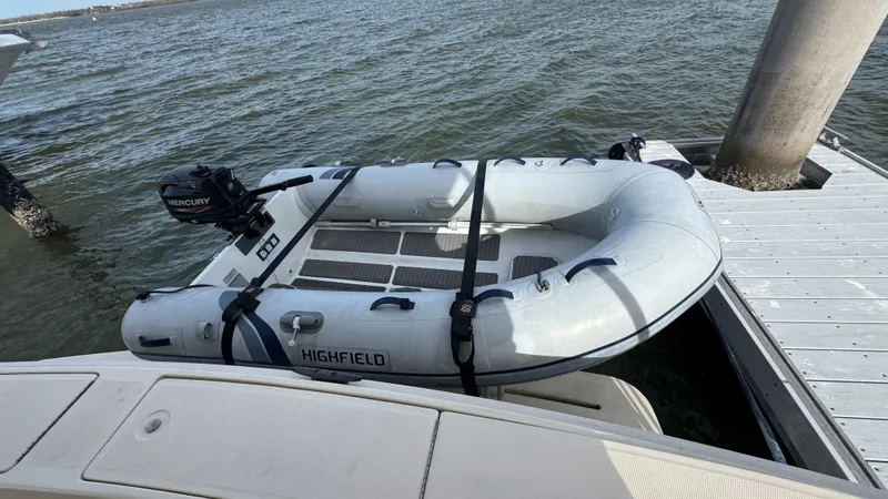 Slide: The Image of Highfield Tender - 63