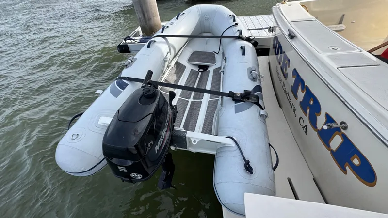 Slide: The Image of Highfield Tender - 64