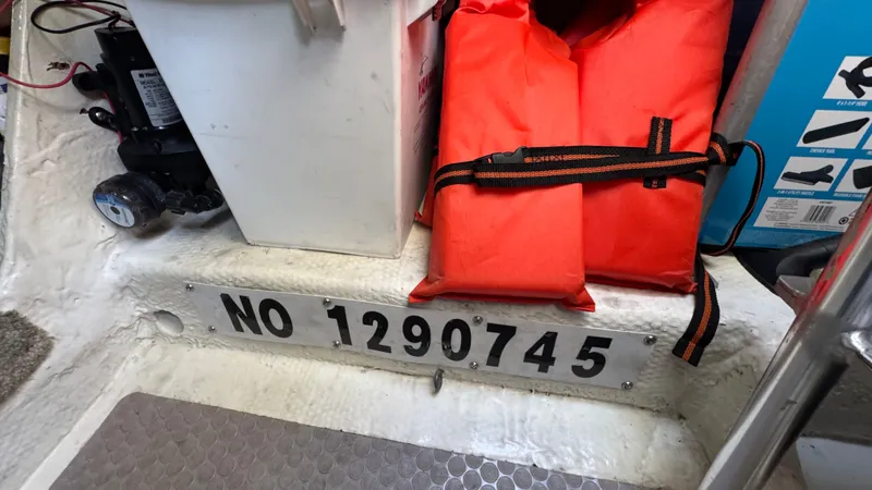 Slide: The Image of Engine Room - 71