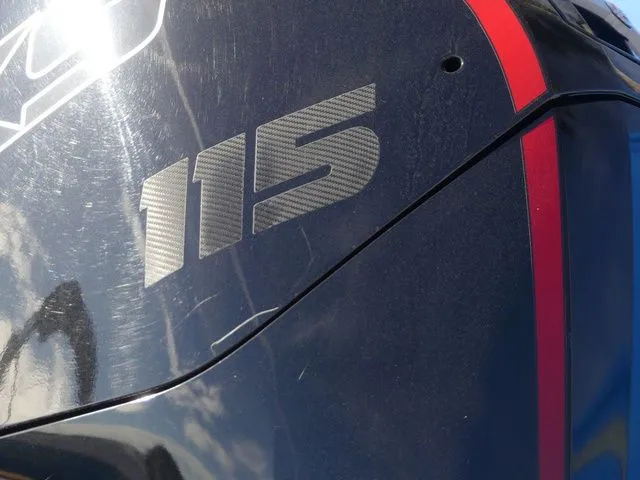 Slide: The Image of Sea Ray SPX 190 2019 - 6