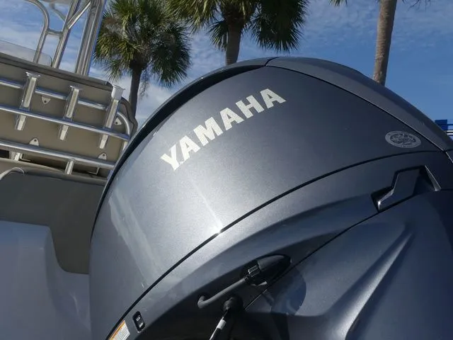 Slide: The Image of Key West 219 FS 2024 - 10