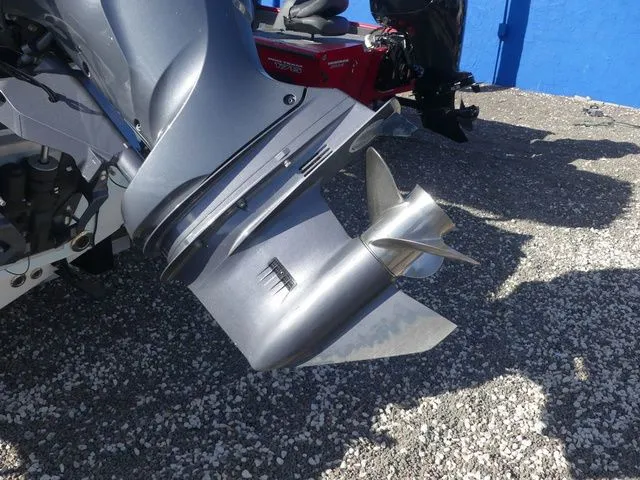 Slide: The Image of Key West 219 FS 2024 - 11